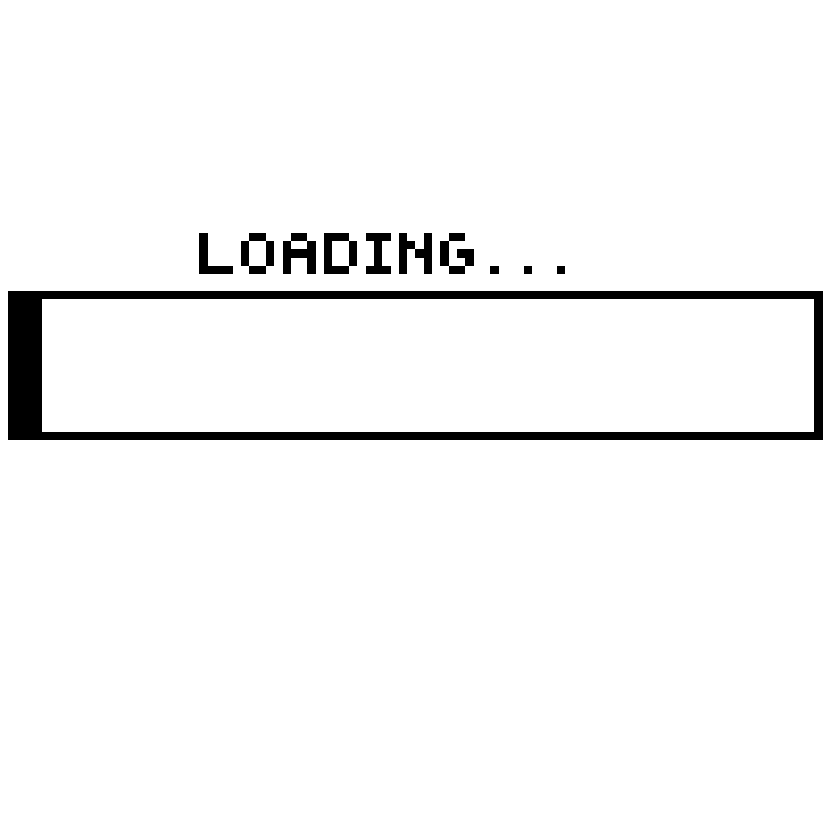 Loading...