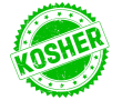 kosher