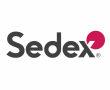 sedex