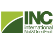 inc
