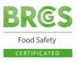 brcs