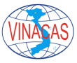 vina